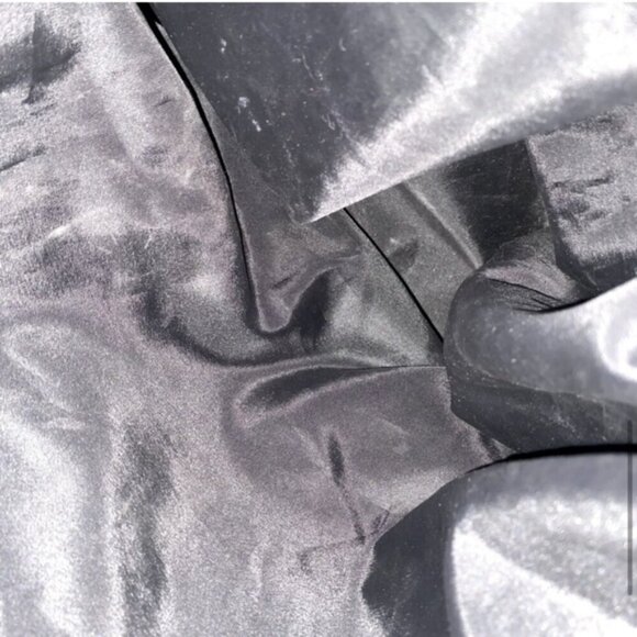 Vintage Boho Bird Hobo Bag Backpack Shoulder Bag - Picture 10 of 16